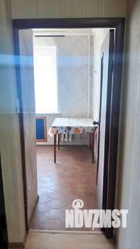 2-к квартира, вторичка, 46м2, 8/9 этаж