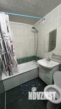 2-к квартира, вторичка, 49м2, 10/10 этаж