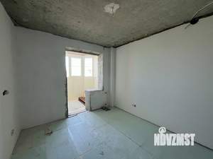 Фото квартиры на продажу (9)