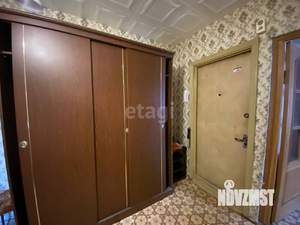 3-к квартира, вторичка, 65м2, 3/10 этаж