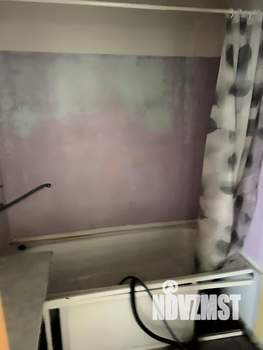 2-к квартира, вторичка, 60м2, 16/17 этаж