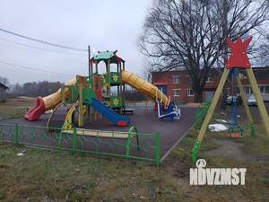 Фото квартиры на продажу (2)