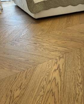 2-к квартира, вторичка, 47м2, 3/5 этаж