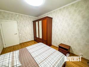 2-к квартира, вторичка, 63м2, 5/12 этаж