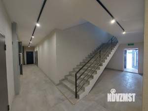 1-к квартира, вторичка, 42м2, 3/3 этаж