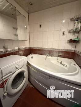 3-к квартира, вторичка, 68м2, 1/5 этаж