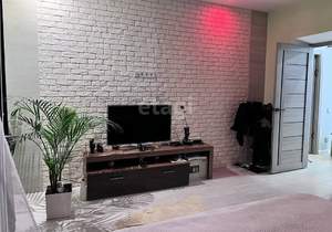 3-к квартира, вторичка, 71м2, 3/3 этаж