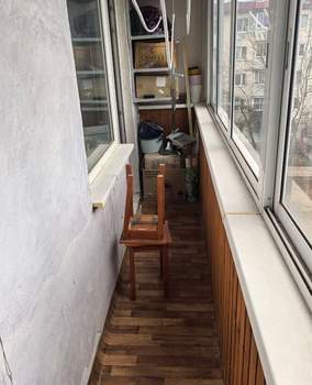 Фото квартиры на продажу (7)