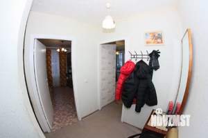 2-к квартира, вторичка, 41м2, 2/5 этаж