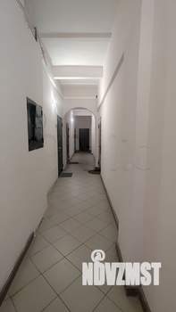 1-к квартира, вторичка, 15м2, 2/4 этаж