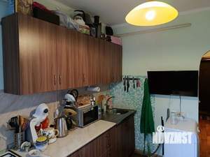 2-к квартира, вторичка, 47м2, 1/9 этаж