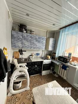 Фото квартиры на продажу (1)