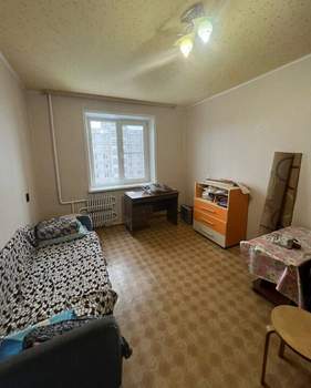 2-к квартира, вторичка, 51м2, 7/9 этаж