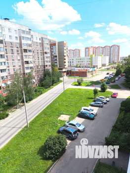 Фото квартиры на продажу (5)