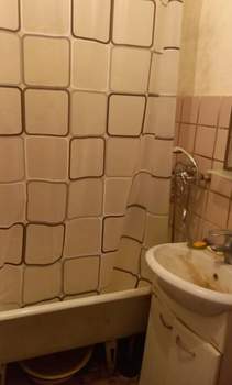 2-к квартира, вторичка, 51м2, 3/5 этаж