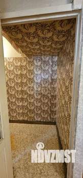 2-к квартира, вторичка, 46м2, 3/5 этаж