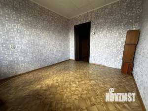 3-к квартира, вторичка, 62м2, 8/9 этаж