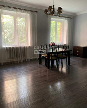 2-к квартира, вторичка, 78м2, 2/3 этаж