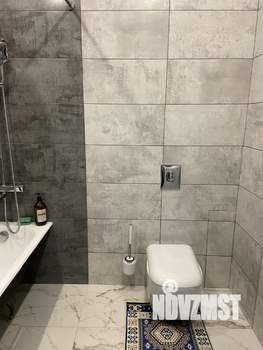 2-к квартира, вторичка, 54м2, 2/3 этаж