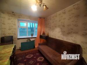 Фото квартиры на продажу (6)