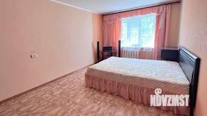3-к квартира, вторичка, 69м2, 3/9 этаж