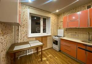 2-к квартира, вторичка, 44м2, 7/9 этаж