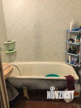 Фото квартиры на продажу (9)