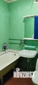 1-к квартира, вторичка, 32м2, 4/5 этаж