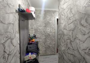 2-к квартира, вторичка, 44м2, 2/5 этаж