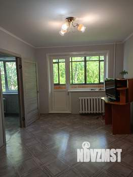 Фото квартиры на продажу (9)
