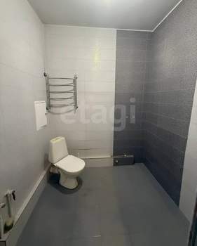 1-к квартира, вторичка, 48м2, 14/14 этаж