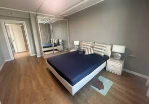 3-к квартира, вторичка, 78м2, 7/24 этаж