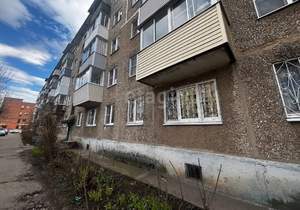 Фото квартиры на продажу (5)