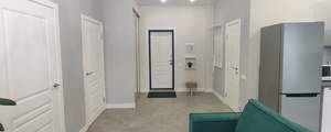 2-к квартира, вторичка, 54м2, 2/3 этаж