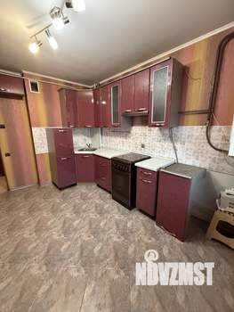 2-к квартира, вторичка, 53м2, 8/9 этаж