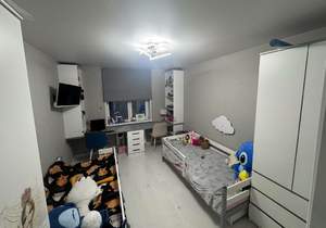 2-к квартира, вторичка, 52м2, 3/10 этаж