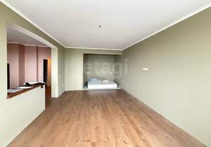 1-к квартира, вторичка, 48м2, 14/14 этаж