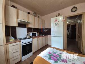 2-к квартира, вторичка, 49м2, 8/9 этаж