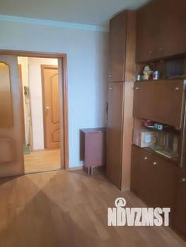 4-к квартира, вторичка, 78м2, 13/14 этаж