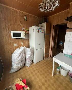 2-к квартира, вторичка, 51м2, 7/9 этаж