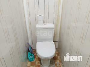 2-к квартира, вторичка, 44м2, 3/5 этаж