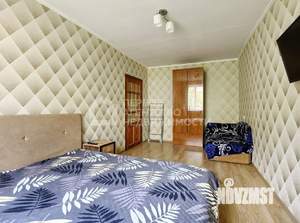 1-к квартира, вторичка, 29м2, 5/5 этаж