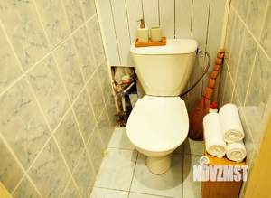 2-к квартира, вторичка, 70м2, 2/4 этаж