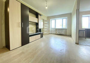 2-к квартира, вторичка, 43м2, 5/5 этаж