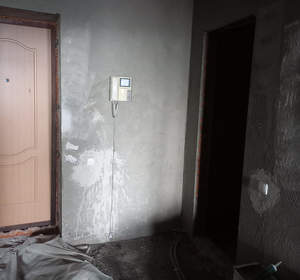 3-к квартира, вторичка, 108м2, 9/10 этаж