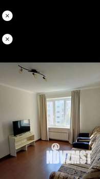 1-к квартира, вторичка, 29м2, 6/9 этаж