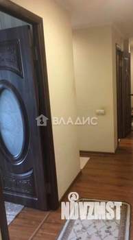 2-к квартира, вторичка, 45м2, 2/5 этаж