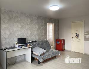 2-к квартира, вторичка, 65м2, 3/9 этаж