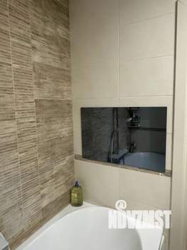 3-к квартира, вторичка, 69м2, 7/9 этаж