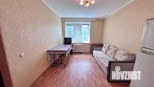 3-к квартира, вторичка, 69м2, 3/9 этаж